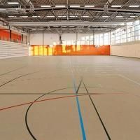 Marmoleum_Sport_83715_1