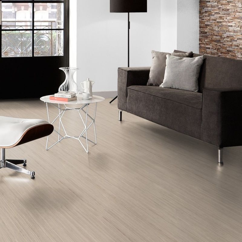 Marmoleum_Striato_Original_5232_rocky_ice_1