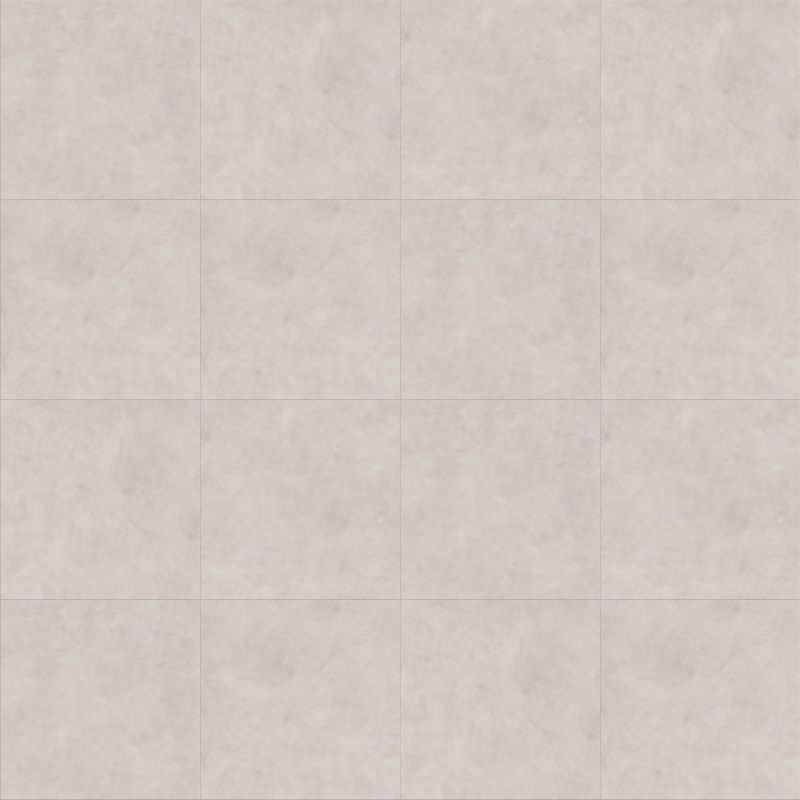 62488CL5_1
