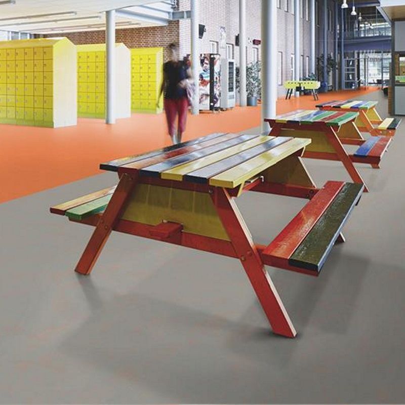 Marmoleum_Concrete_3712_orange_shimmer_2