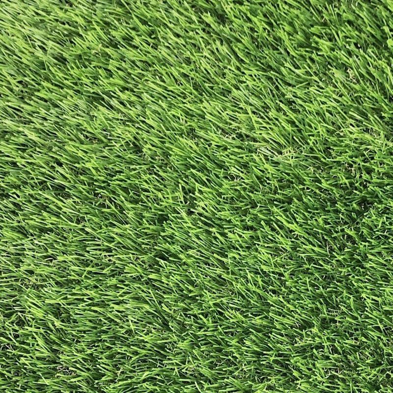 ecoGrass U-40_1