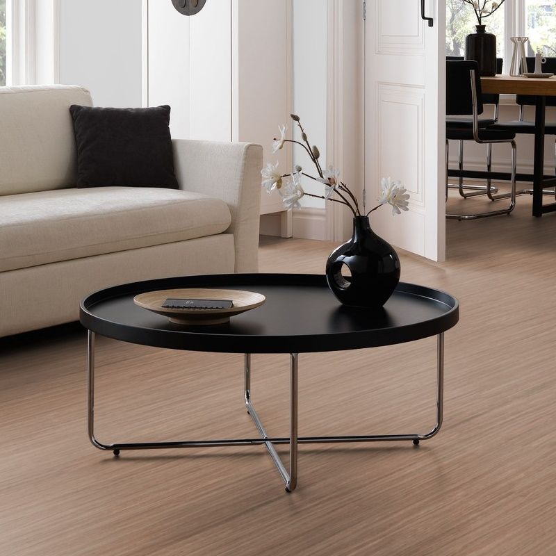 Marmoleum_Striato_Textura_e5217_withered_prairie_2