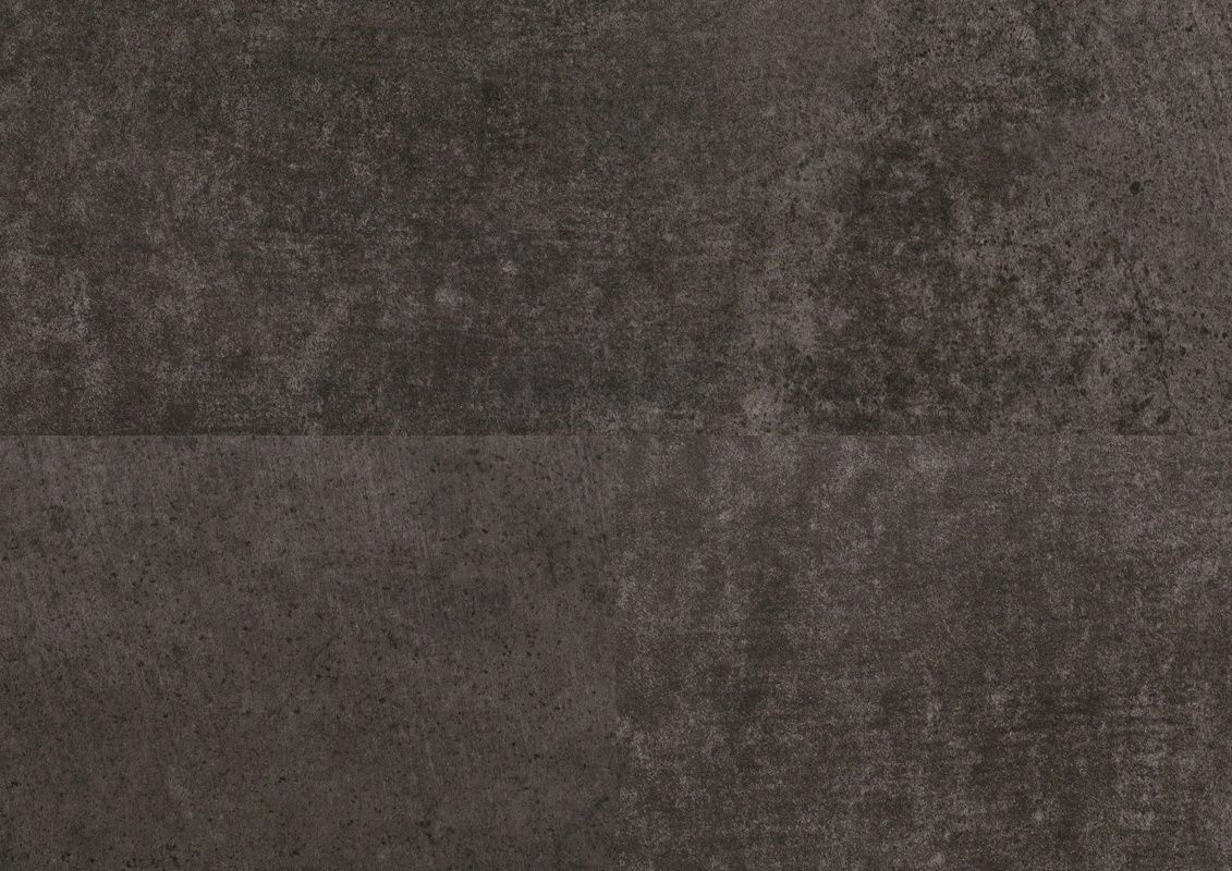 DB206W6_1