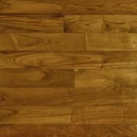 Teak_Sumatra_90