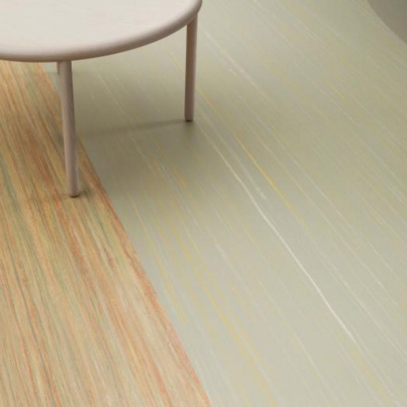 Marmoleum_Striato_Colour_5244_hint_of_yellow_1