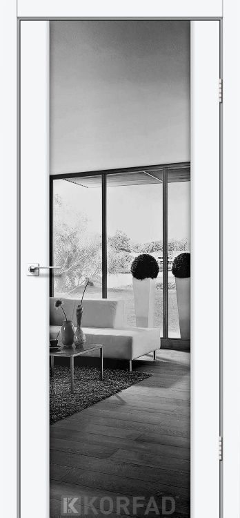 SR-01_WP_GraphiteTripMir8