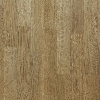 Паркетна дошка Serifoglu 3-смугова Дуб Стандарт + Економі Seriloc 14x195/198x2400 мм (Ширина:198 мм)