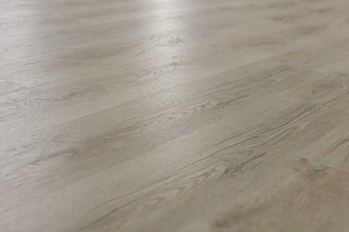 33488_6
