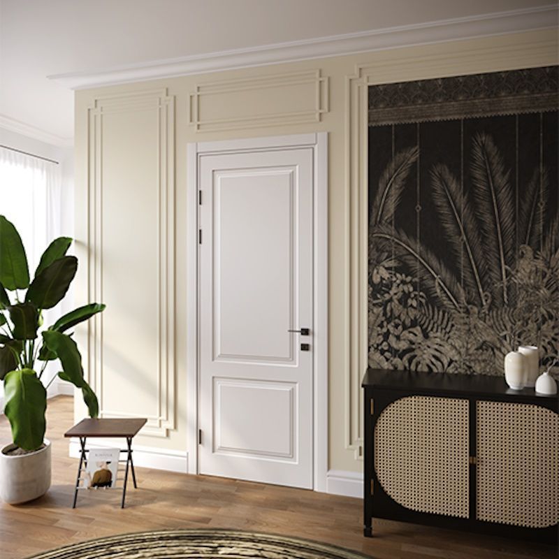 Doorway_OP06_1