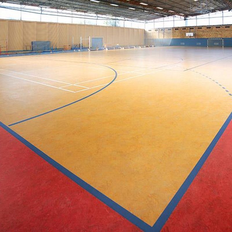 Marmoleum_Sport_83208_1