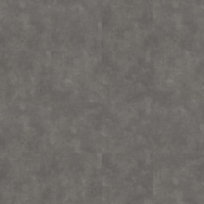 62522CL5_1