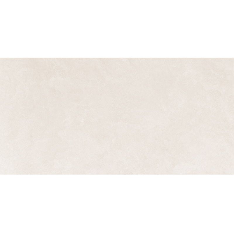 57V051