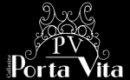 Porta Vita