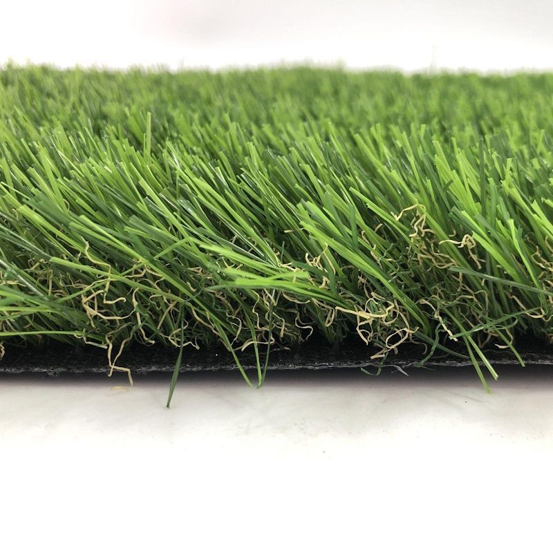 ecoGrass U-40_2