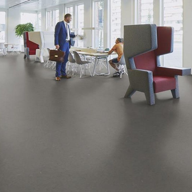 Marmoleum_Concrete_3723_nebula_1