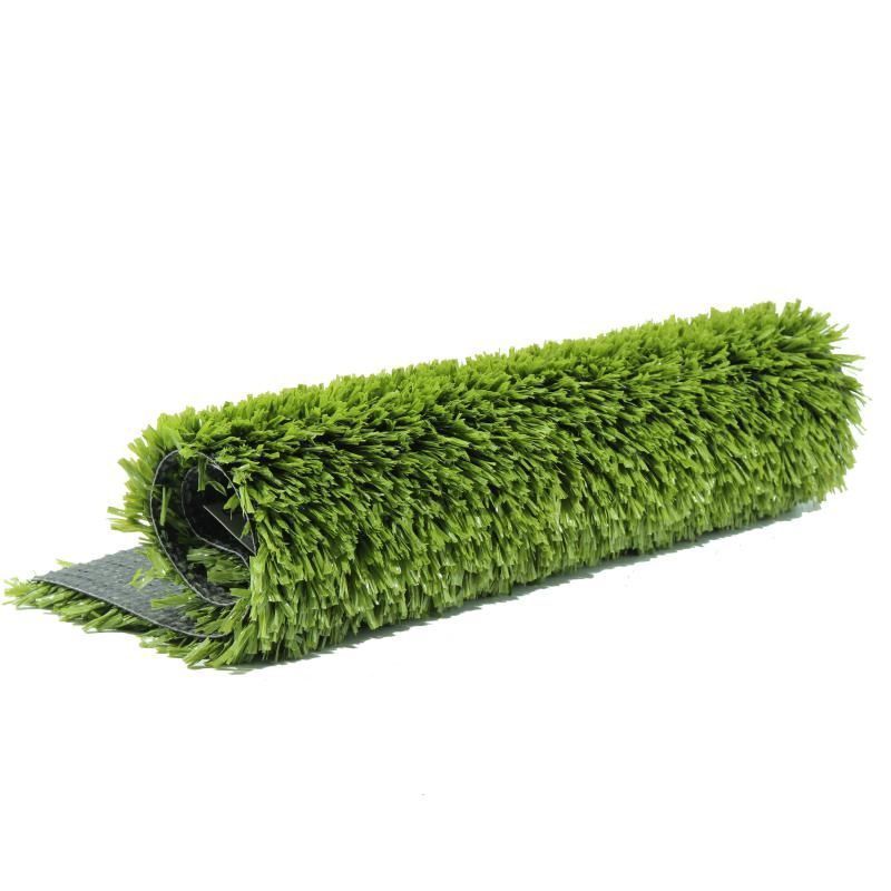 CCGrass СЕ 20_3