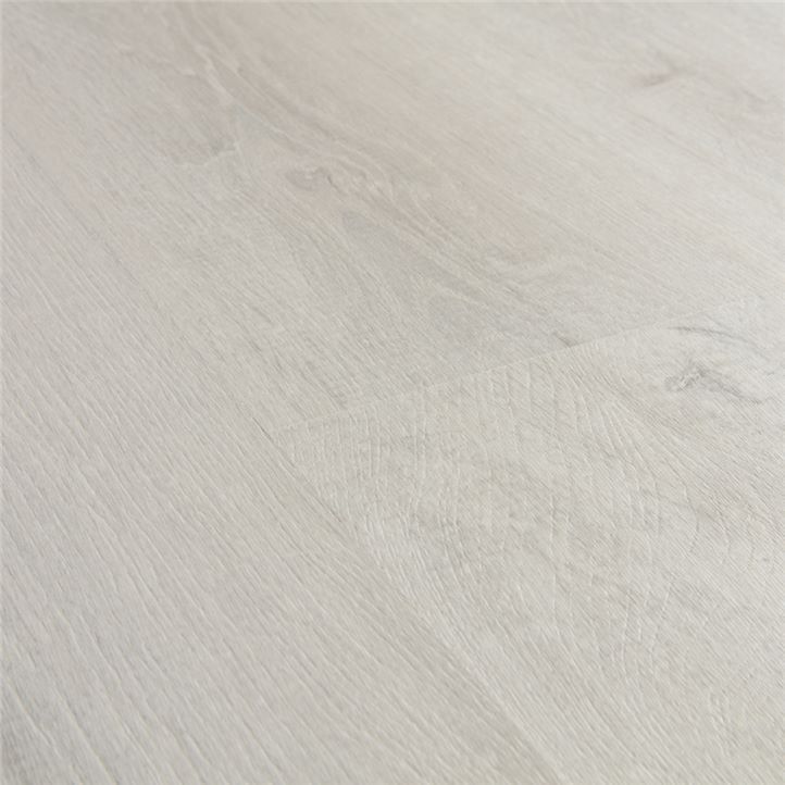 EL3990_1