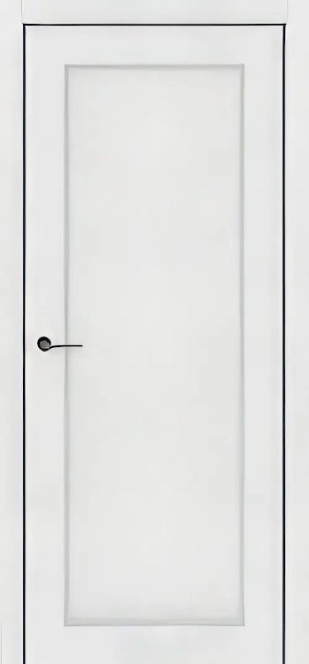 City_line_Indigo_4