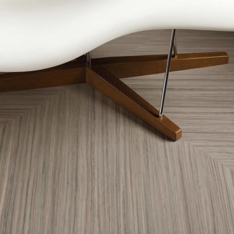 Marmoleum_Striato_Original_3573_trace_of_nature_1