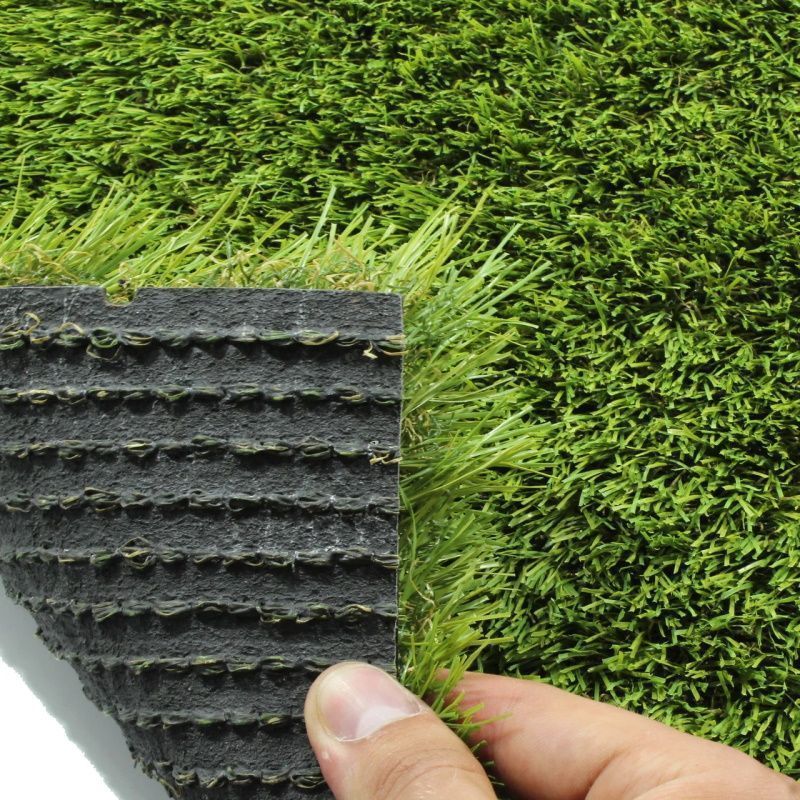 CCGrass Soft 35_4