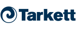 Tarkett