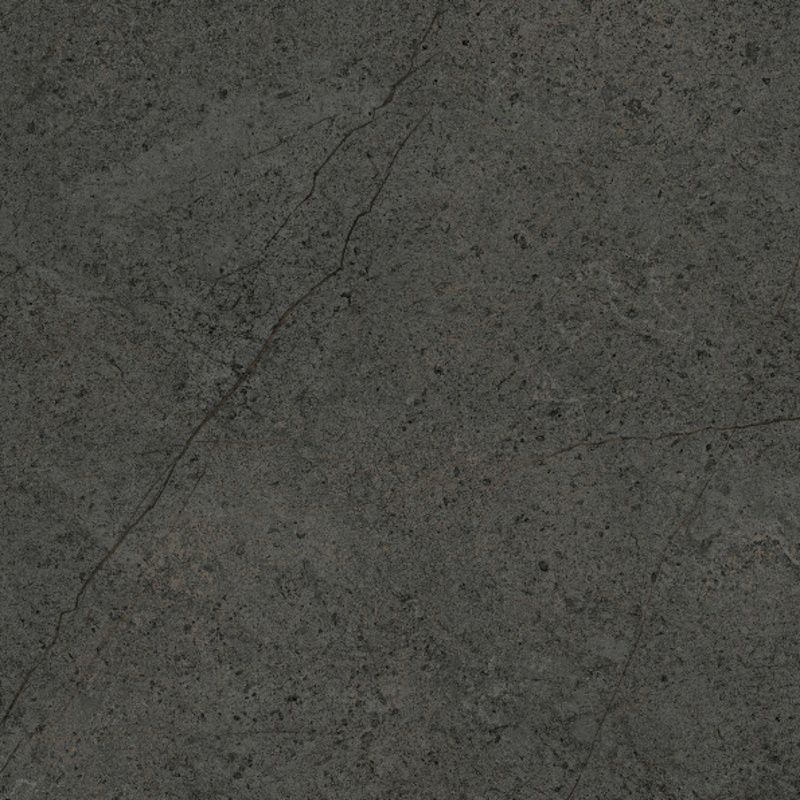 SURFACE_606006072