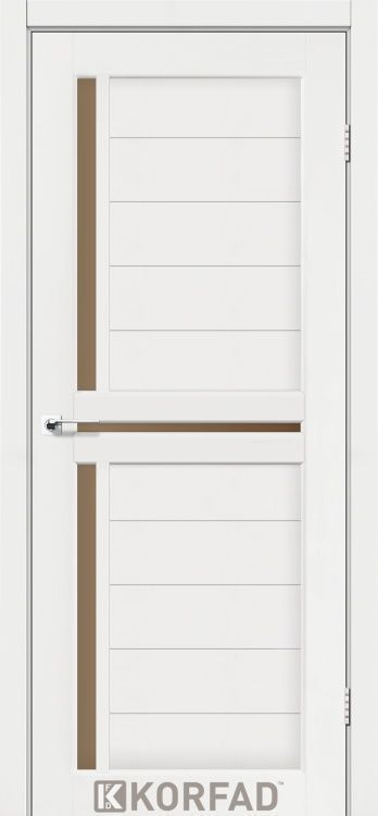 SC-04_WY_bronze