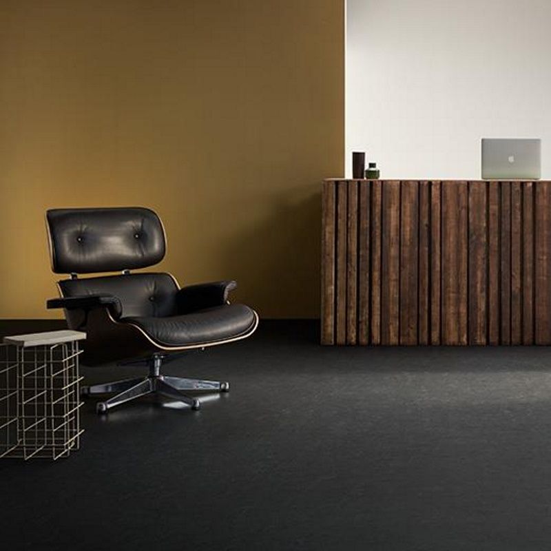 Marmoleum_Slate_e3725_Welsh_slate_2
