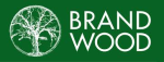 Brand Wood