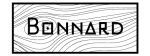 Bonnard