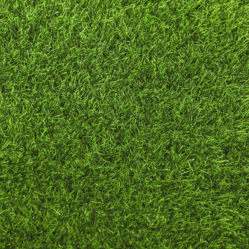 ecoGrass SD-35_4