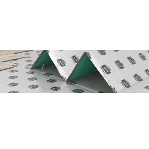 Secura Max Aquastop Smart_1