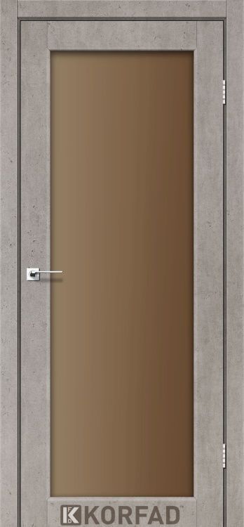 SV-01_HВ_Bronze8