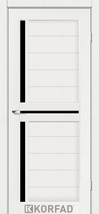 SC-04_WY_black