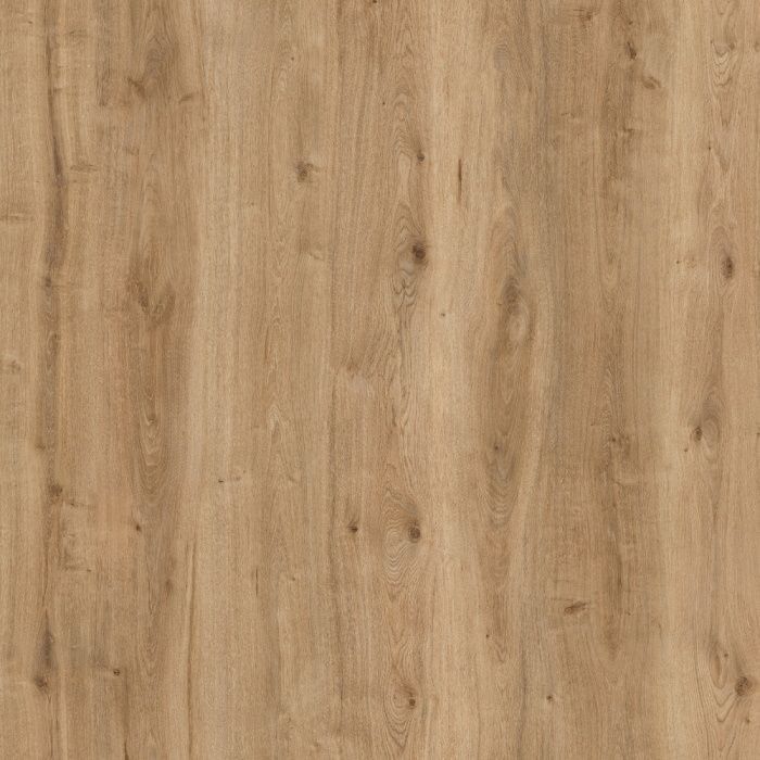 PRK604