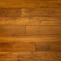 Teak_Sumatra_120