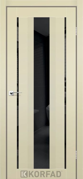 AL-02_MG_black