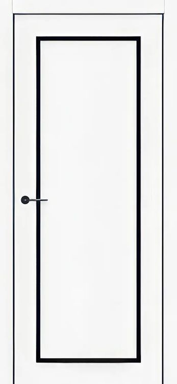 City_line_Indigo_2