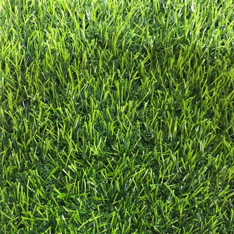 ecoGrass SD-35_1