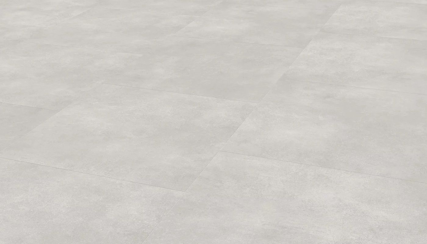 990_3