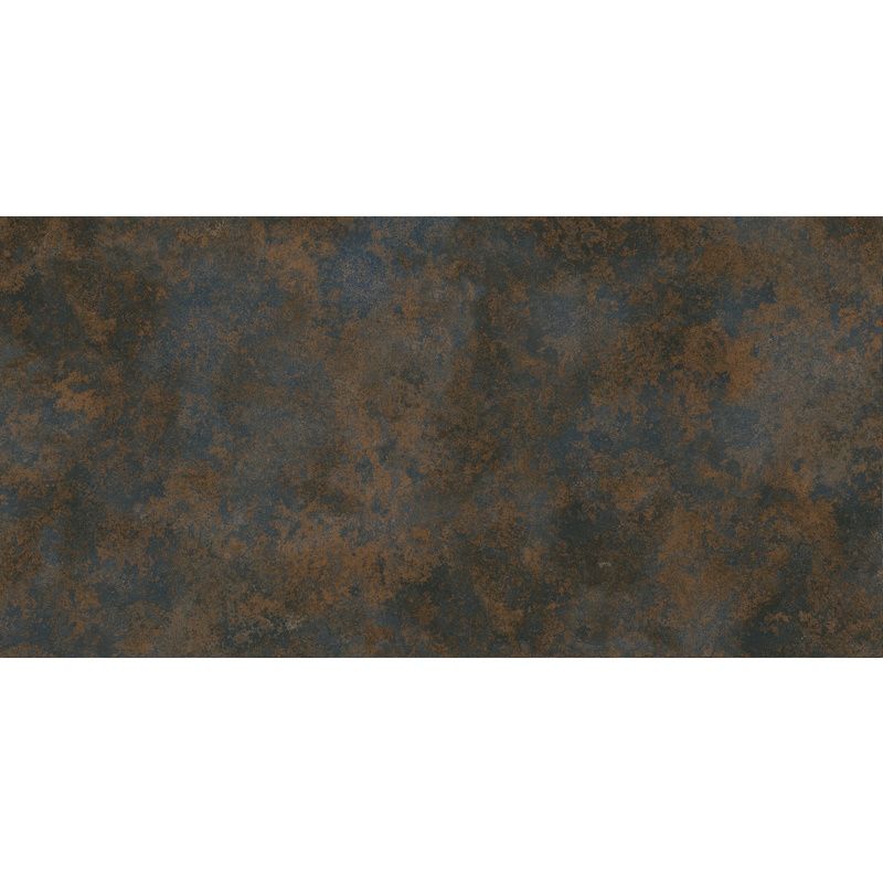 RUST_1206055032_1