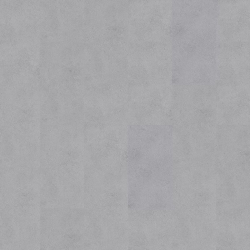 63430CL5_1