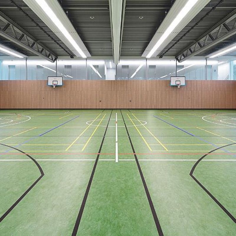 Marmoleum_Sport_83212_1