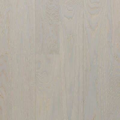 Паркетна дошка Serifoglu 2-смугова Дуб E-25 Люкс + Стандарт Браш Seriloc 14x195/198x2400 мм (Ширина:198 мм)