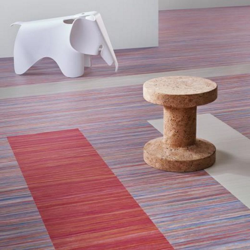 Marmoleum_Striato_Colour_5221_colour_stream_1