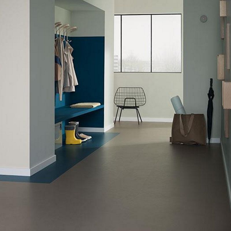 Marmoleum_Concrete_3568_delta_lace_1