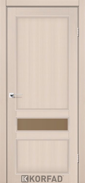 CL-07_BD_BronzeClassico