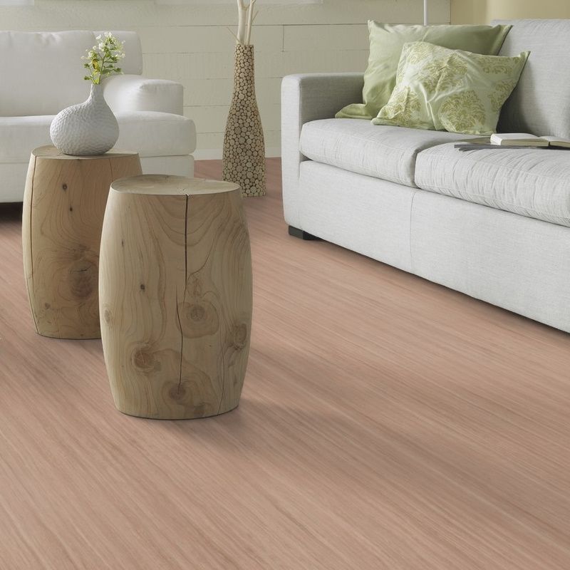 Marmoleum_Striato_Textura_e5235_North_Sea_coast_2