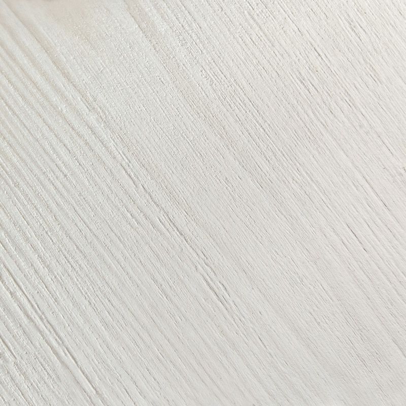 PRK004_1