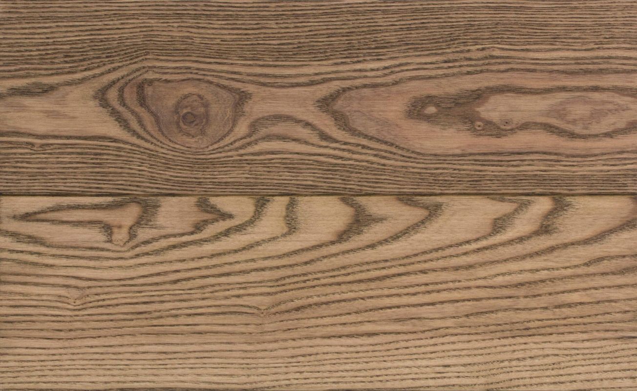 Antic wood_yasen_238_1